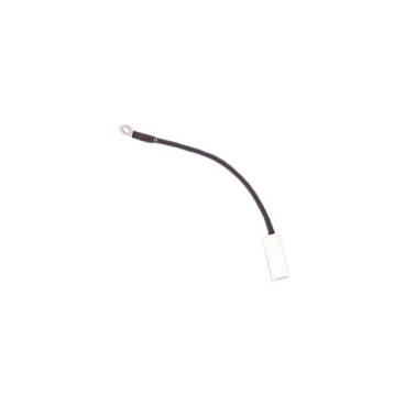 Milwaukee Part# 23-94-2270 Lead Wire Assembly - Genuine OEM