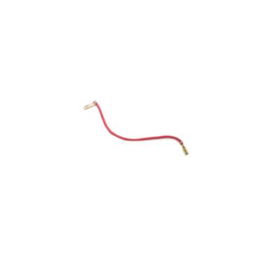 Milwaukee Part# 23-94-6120 Lead Wire Assembly - Genuine OEM