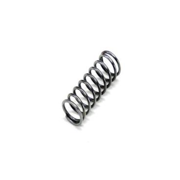 Whirlpool Part# 23002903 Spring (OEM)