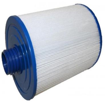 Whirlpool Part# 23002922 Filter (OEM)