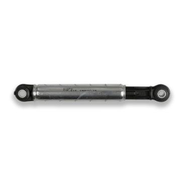 Whirlpool Part# 23002983 Damper Rod - Genuine OEM