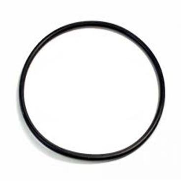 Whirlpool Part# 23003070 O Ring (OEM)