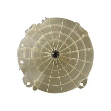 Whirlpool Part# 23003536 Tub Housing - Genuine OEM