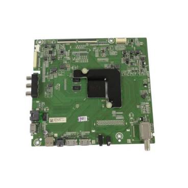Hisense Part# 230284 Main Board - Genuine OEM