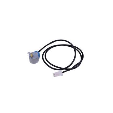 Homelite Part# 230404002 Stepper Motor - Genuine OEM