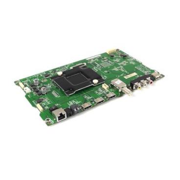 Hisense Part# 230483 Main Board - Genuine OEM