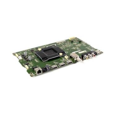 Hisense Part# 230513 Main Board - Genuine OEM