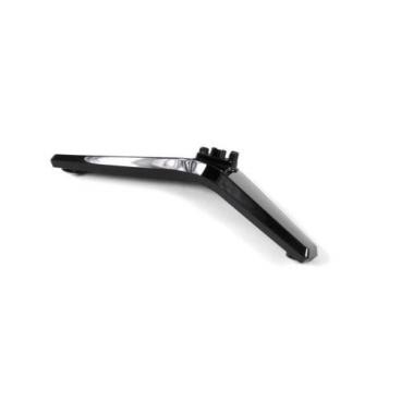 Hisense Part# 230751 Stand Unit - Genuine OEM