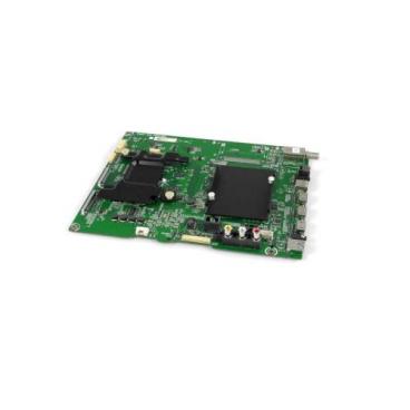 Hisense Part# 230865 Main Board - Genuine OEM