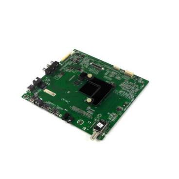 Hisense Part# 231071 Main Board - Genuine OEM