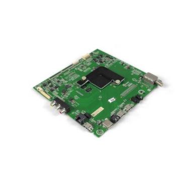 Hisense Part# 231113 Main Board - Genuine OEM
