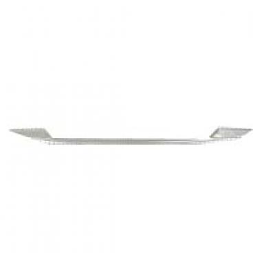 Whirlpool Part# 2313351US Handle (OEM)