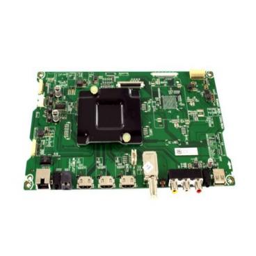Hisense Part# 231482 Main Board - Genuine OEM