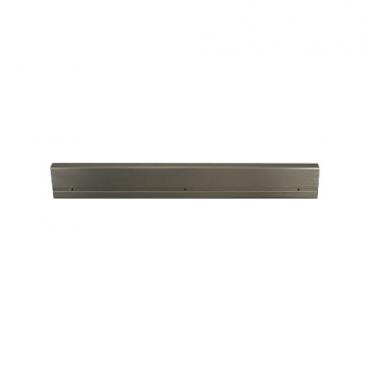 Whirlpool Part# 2316801 Handle (OEM)