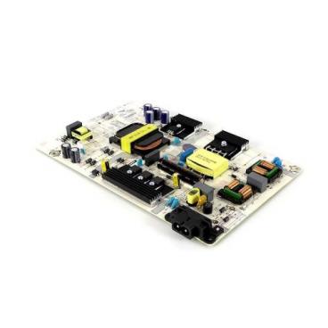 Hisense Part# 231854 Power Supply Board - Genuine OEM