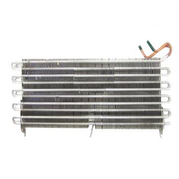 Whirlpool Part# 2320176 Evaporator (OEM)