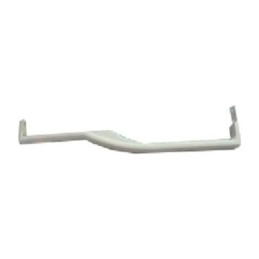 Whirlpool Part# 2320412B Handle (OEM)