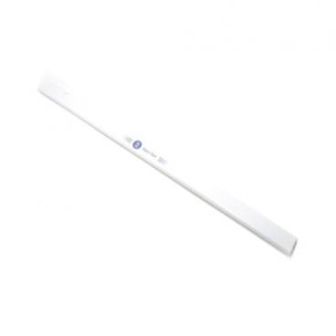 Whirlpool Part# 2324270 Door Trim (OEM)