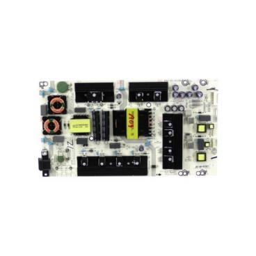 Hisense Part# 232436 Power Supply Board - Genuine OEM