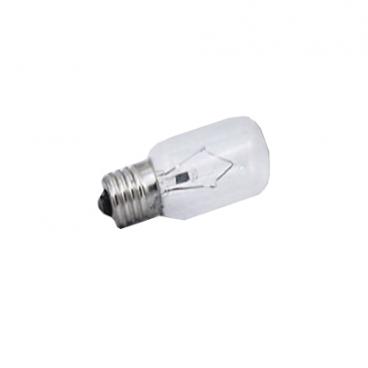 Whirlpool Part# 2326255 Light Bulb (OEM)