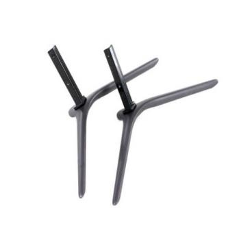 Hisense Part# 233016 Stand Unit - Genuine OEM