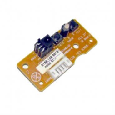 Toshiba Part# 23351292 Speaker (OEM) SPK1410AM