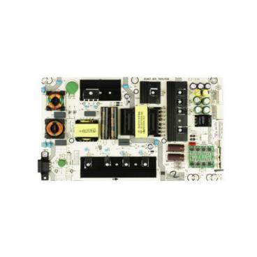 Hisense Part# 233844 Power Supply Board - Genuine OEM