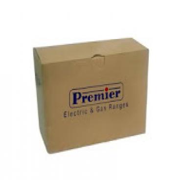 Peerless Premier Part# 2343 Ignition Box (OEM)
