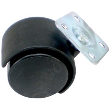 Toshiba Part# 23469228 Caster (OEM)