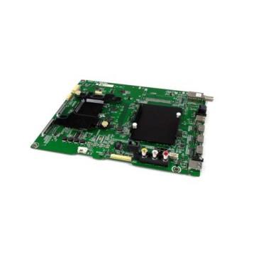 Hisense Part# 235559 Main Board - Genuine OEM