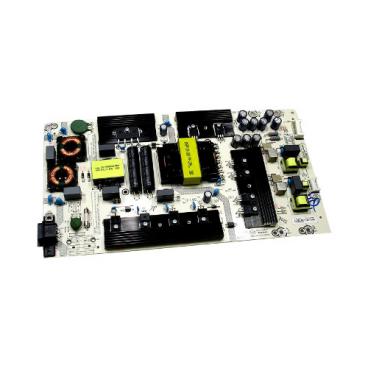 Hisense Part# 235738 Power Supply Board - Genuine OEM