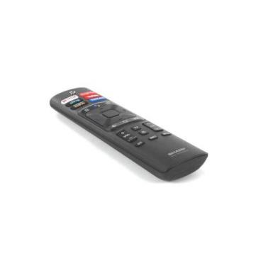 Hisense Part# 237320 Remote Control - Genuine OEM