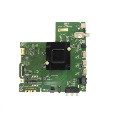 Hisense Part# 237796 Main Board - Genuine OEM
