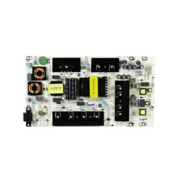Hisense Part# 238851 Power Supply Board - Genuine OEM