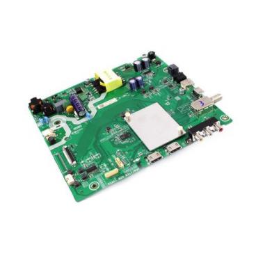 Hisense Part# 239202 Main Board Power Supply - Genuine OEM