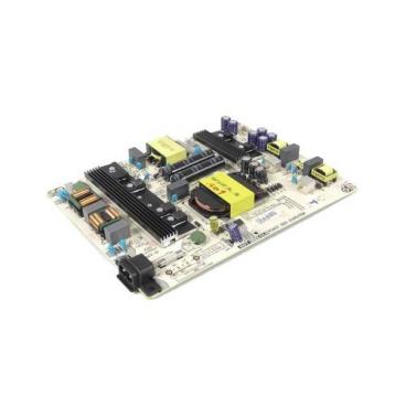 Hisense Part# 239418 Power Supply Board - Genuine OEM