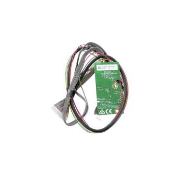 Hisense Part# 239757 Wifi Board - Genuine OEM