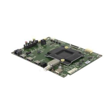 Hisense Part# 239776 Main Board - Genuine OEM