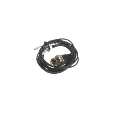 Lennox Part# 23W26 Low Pressure Switch - Genuine OEM