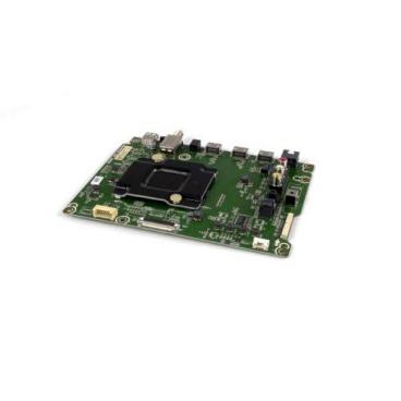 Hisense Part# 240091 Main Board - Genuine OEM