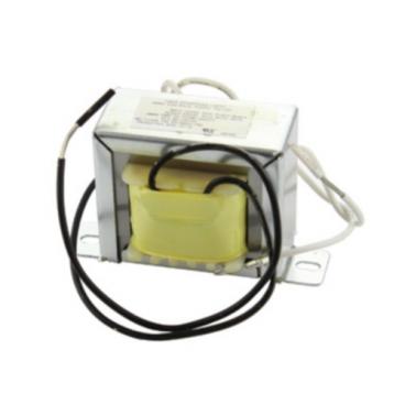 Fisher and Paykel Part# 240144P Transformer 30ma (1pk) (OEM)