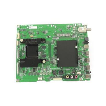 Hisense Part# 240150 Main Board - Genuine OEM