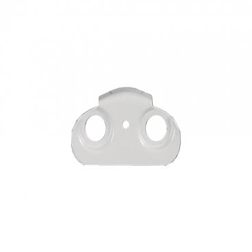 Frigidaire Part# 240312403 Door Stop (OEM)