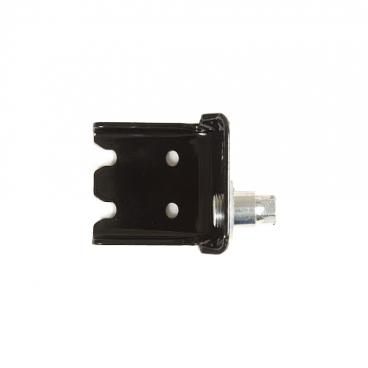 Frigidaire Part# 240314003 Hinge Bracket (OEM)