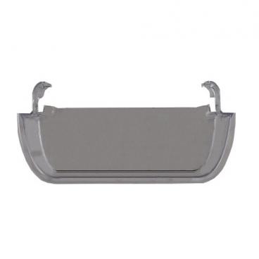 Frigidaire Part# 240334202 Door Bin (OEM)