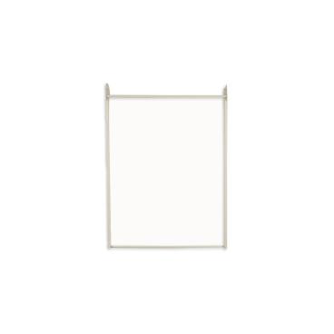 Kenmore Part# 240350206 Spill Safe Shelf (OEM)