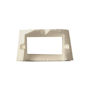 Frigidaire Part# 240417802 Diffuser (OEM)