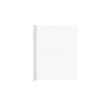 Frigidaire Part# 240443357 Glass Shelf (OEM)
