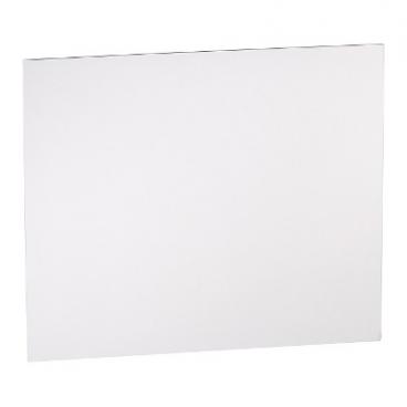 Frigidaire Part# 240443909 Glass Shelf (OEM)