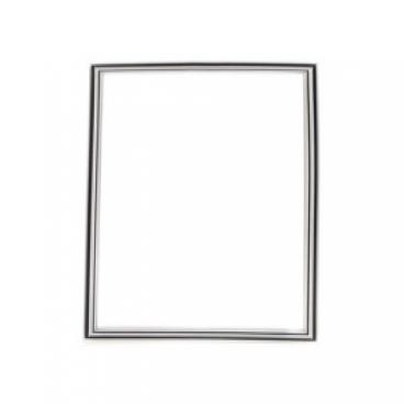 Frigidaire Part# 240542116 Door Gasket (OEM)